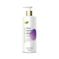 Sérum Corporal Dove Hialurônico 380mL